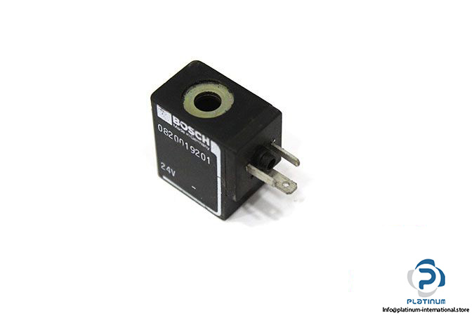 bosch-0820019201-solenoid-coil