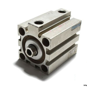festo-188208-compact-cylinder