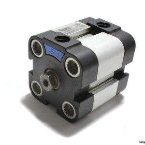 kpm-RH032E0010-compact-cylinder