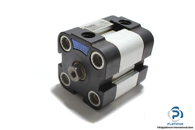 kpm-RH032E0010-compact-cylinder