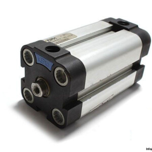 kpm-RH032E0050-compact-cylinder