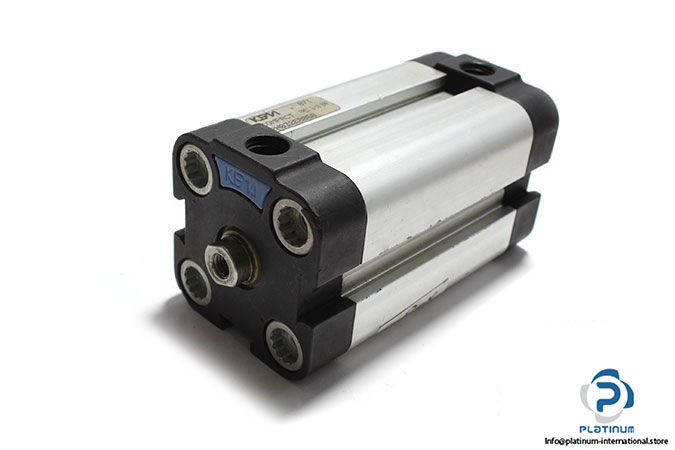 kpm-RH032E0050-compact-cylinder