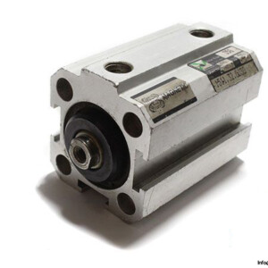 pneumax-1511.32.0030-compact-cylinder