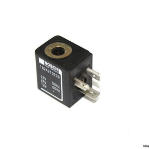 bosch-1824210239-solenoid-coil