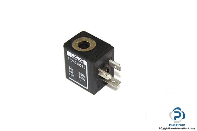 bosch-1824210239-solenoid-coil