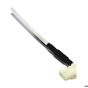 videojet-343560-catcher-assy