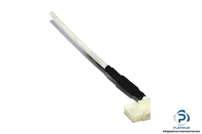 videojet-343560-catcher-assy