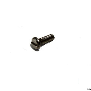 videojet-201180-screw-mach-2a