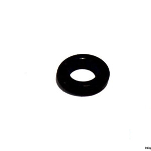 videojet-251038-cinghia-or-3.68x1.78-epdm-pompa-320