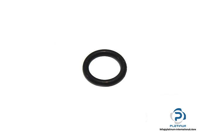 videojet-205819-oil-ring