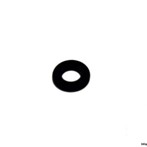videojet-205821-oil-ring