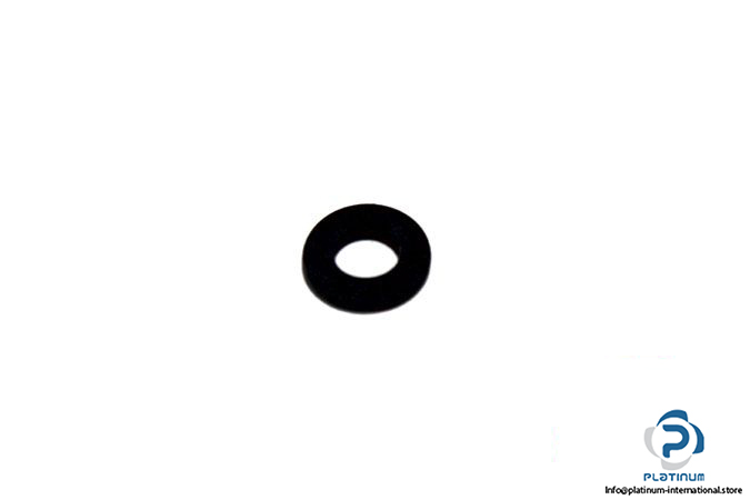 videojet-205821-oil-ring