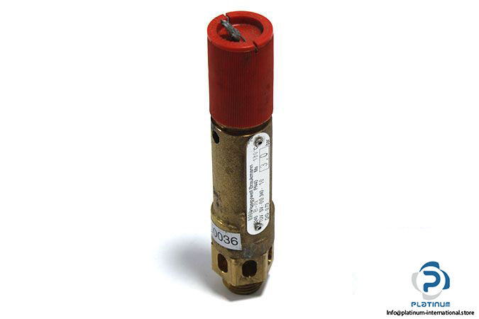 honeywell-S245-B-1_2-safety-valve