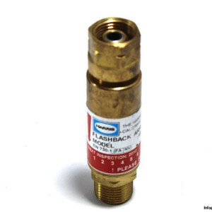 harris-188_LGB-flashback-arrestor