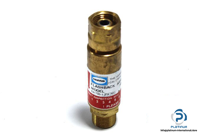 harris-188_LGB-flashback-arrestor