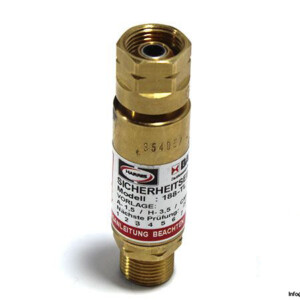 harris-188_TL-flashback-arrestor