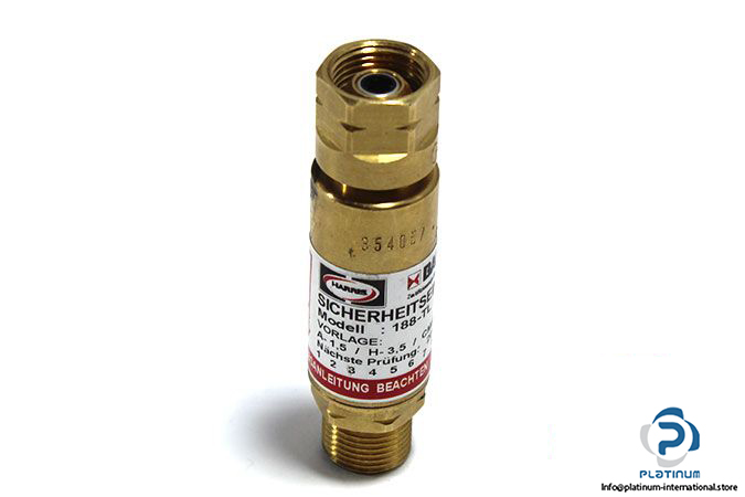 harris-188_TL-flashback-arrestor