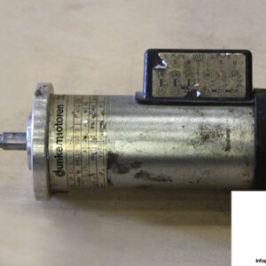 dunker-motoren-DR-52.1X60-2-servo-motor