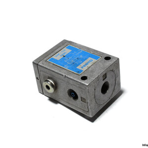 festo-6890-vacuum-generated-3