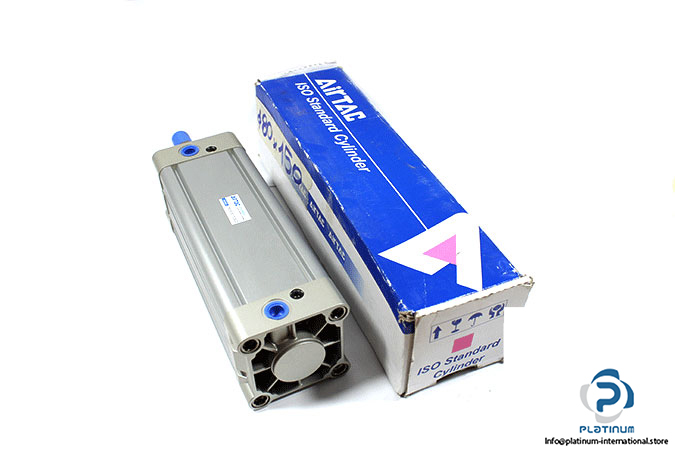 airtac-se80x150sg-pneumatic-cylinder