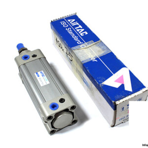 airtac-se50x75sg-pneumatic-cylinder