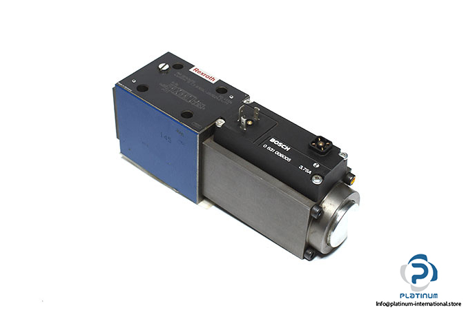 rexroth-0-811-404-059-servo-solenoid-valve