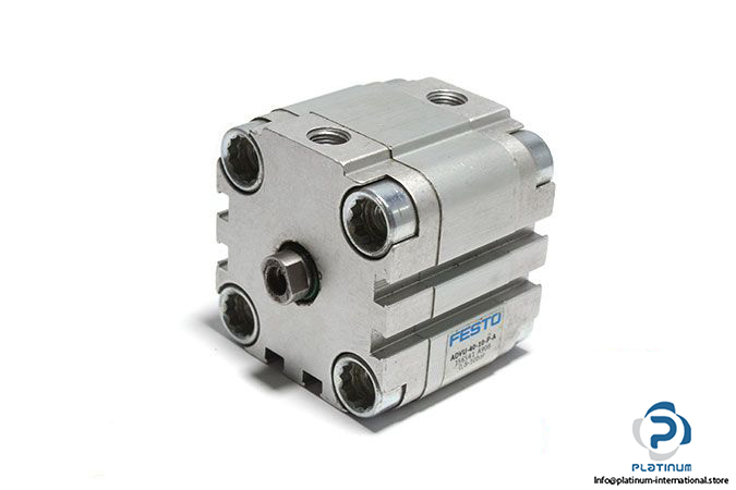 festo-156541-compact-cylinder