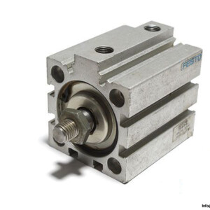 festo-188246-compact-cylinder