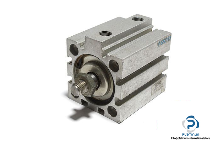 festo-188246-compact-cylinder