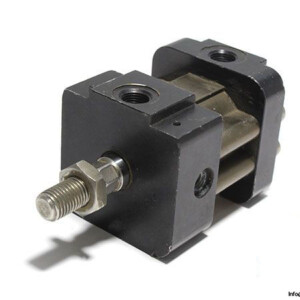 rexroth-R404000000-compact-cylinder