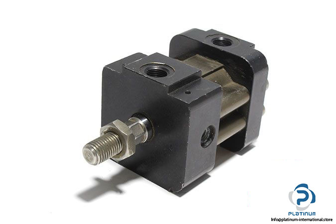 rexroth-R404000000-compact-cylinder