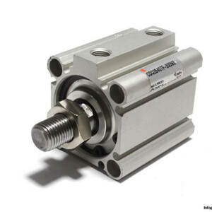 smc-CDQ2B40TF-20DMZ-compact-cylinder