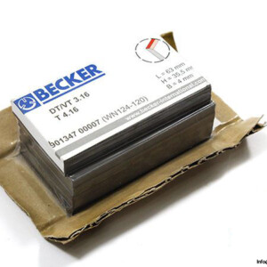 becker-90134700007-carbon-vanes
