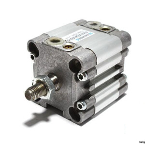 univer-RM4000400015-compact-cylinder