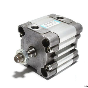 univer-RM4600400015-compact-cylinder