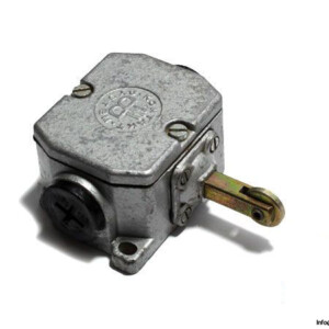 kontaktsystem-GWU18-limit-switch