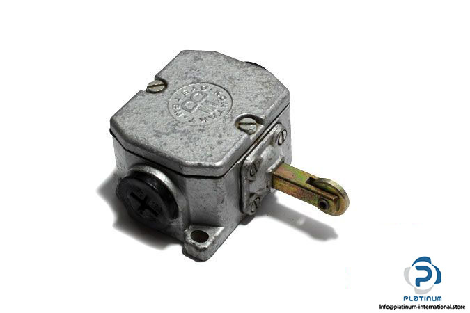 kontaktsystem-GWU18-limit-switch