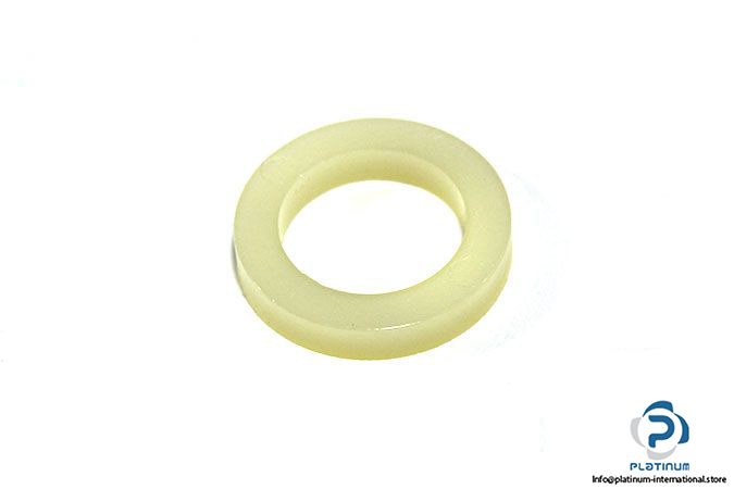 videojet-204581-Spacer-Round