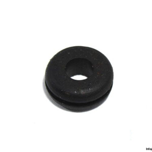 videojet-205776-grommet-rubber-1_4