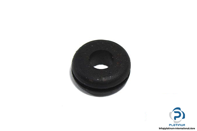 videojet-205776-grommet-rubber-1_4