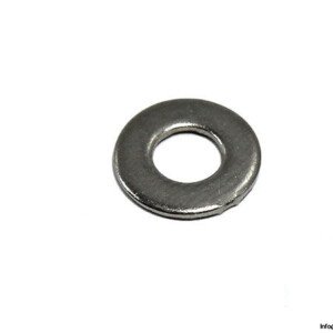 videojet-193499-washer-flat