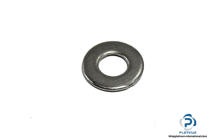 videojet-193499-washer-flat