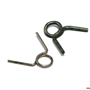 videojet-101234-clamp-hose-150