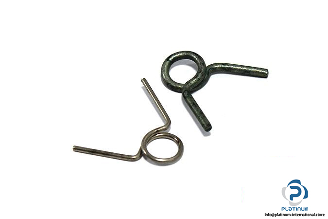 videojet-101234-clamp-hose-150
