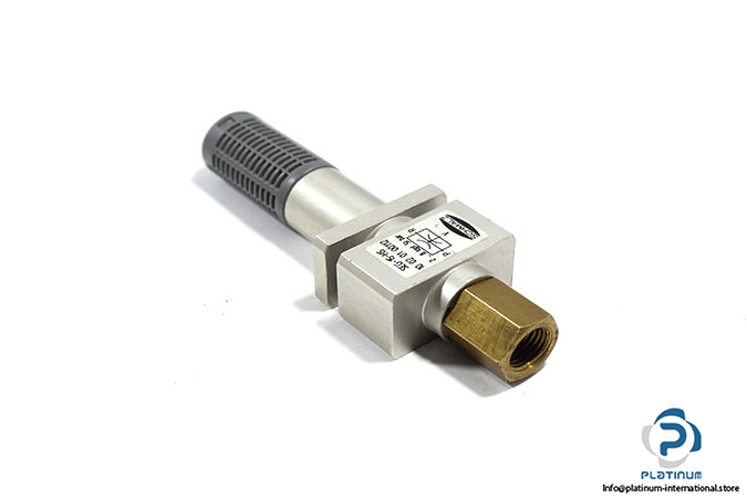 schmalz-seg-15-hs-basic-ejector