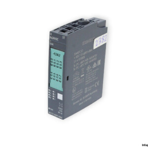 siemens-6es7-131-6bf01-0ba0-digital-input-moduleused