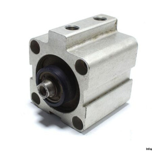 festo-19315-short-stroke-cylinder