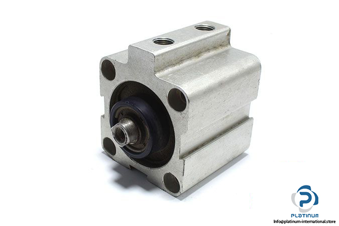 festo-19315-short-stroke-cylinder