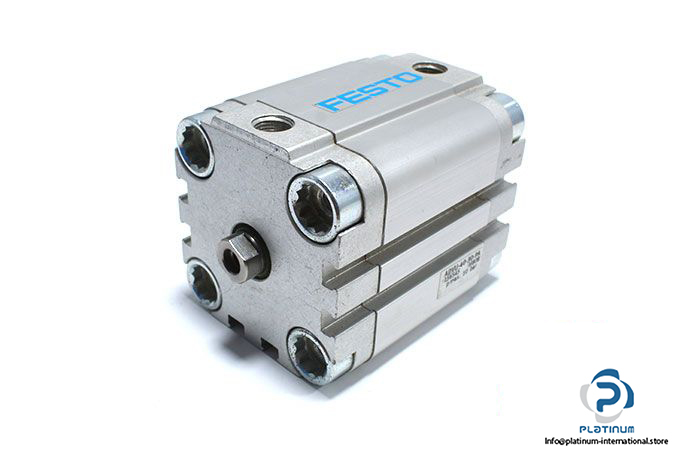 festo-156545-compact-cylinder