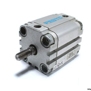 festo-156631-compact-cylinder